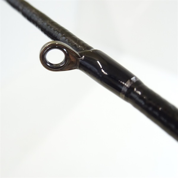 ２５ブレニアスＸＲＳ７２Ｌ＋ーＳ